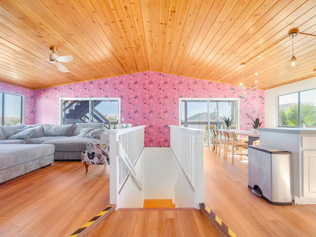 5537 Pelican Way unit ID1336790P, Saint Augustine, FL 32080 - photo 3