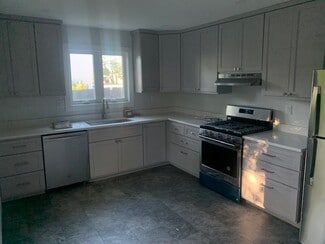 2309 Longyear Ave, Marquette, MI 49855