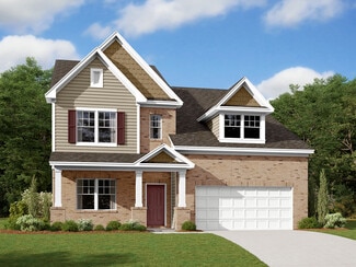 12112 Avast Dr Unit 36481301, Huntersville, NC 28078