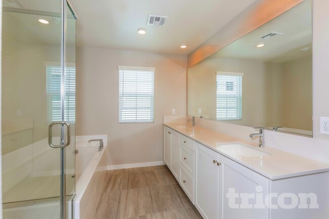 28215 Callie Way, Menifee, CA 92584 - photo 7