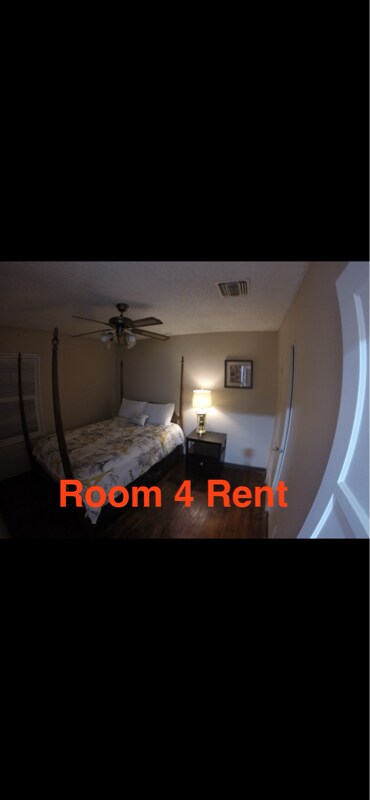 4902 Coke Ave, Lakewood, CA 90712