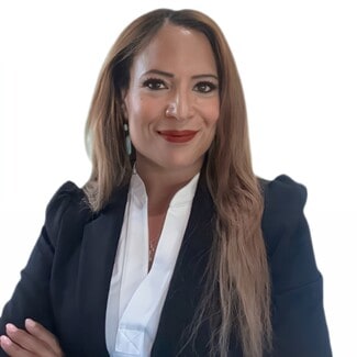 Mariama Gebeyehou