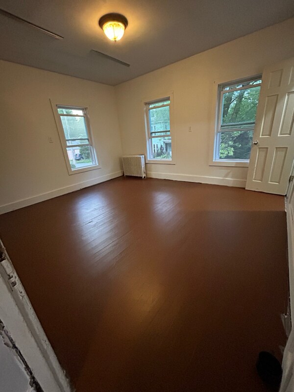 30 Wall St Unit 30 Wall Steet 2nd Floor, Coventry, CT 06238