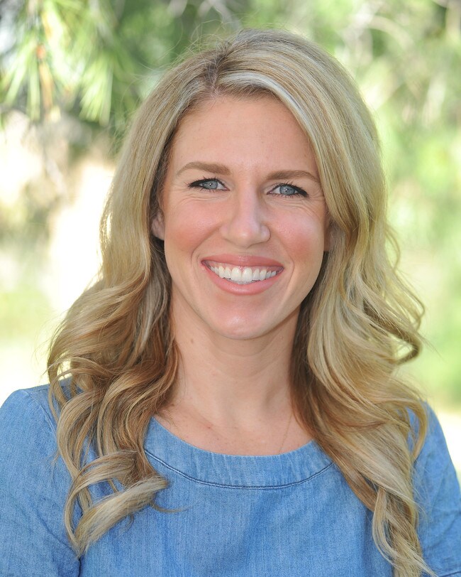 Kristin Frankhauser