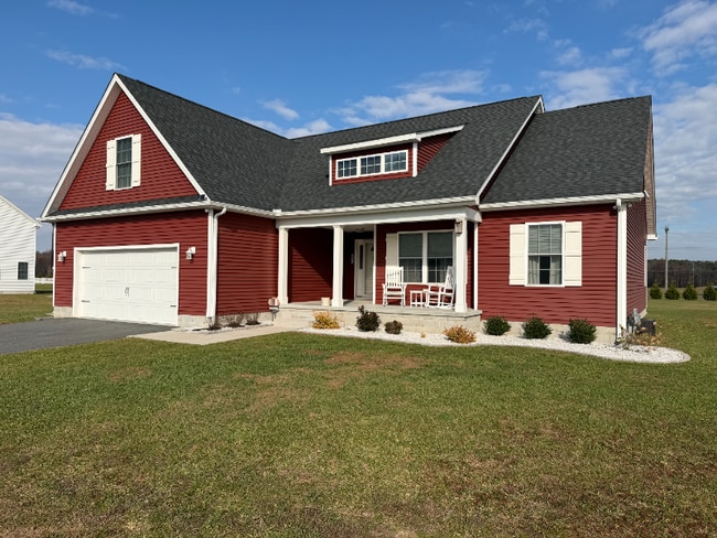 22928 Deep Creek Dr, Lincoln, DE 19960 - photo 3