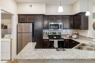 1000 Revere Place, Spring Hill, TN 37174