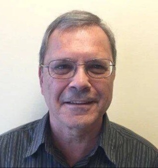 Jeff Kirves