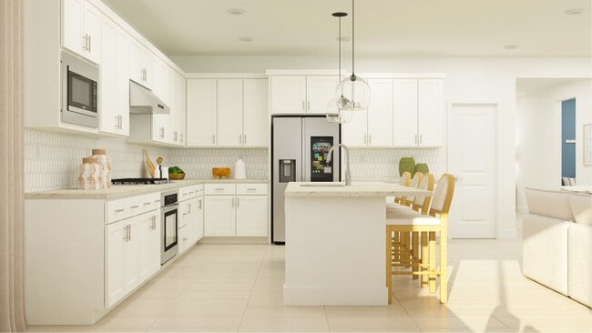 2703 Joshua St, Tracy, CA 95377 - photo 3