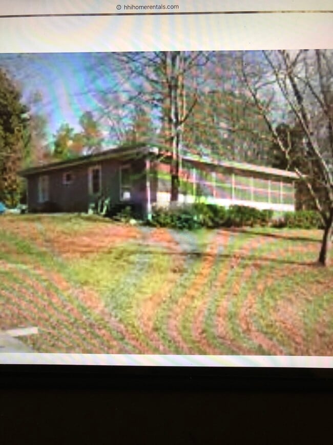 5221 Green Cove Rd, Clover, SC 29710 - photo 6