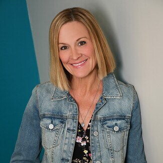Denice Vinson