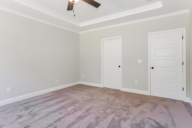 5096 Greyton Cir, North Augusta, SC 29860 - photo 7