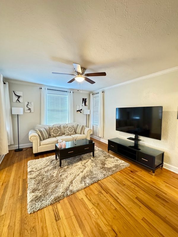 1631 Thacker Ave, Jacksonville, FL 32207 - photo 4