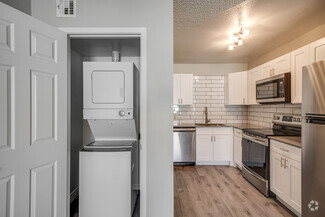 8130 W Indian School Rd, Phoenix, AZ 85033
