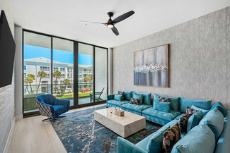 3051 Hafen Ln Unit ID1074150P, Melbourne Beach, FL 32951