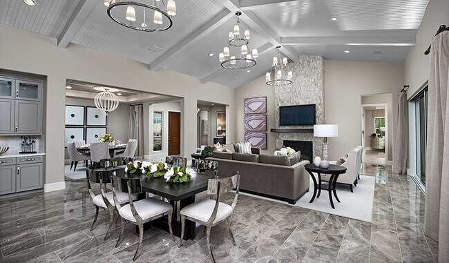 7301 Torino Ave unit 38744442, Las Vegas, NV 89113 - photo 5