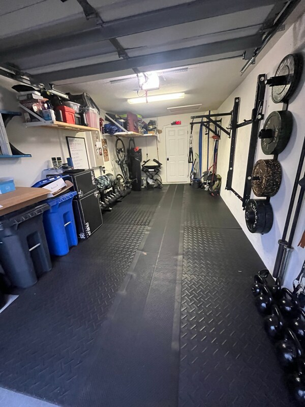 6257 Duck Key Ct, Tampa, FL 33625 - photo 5