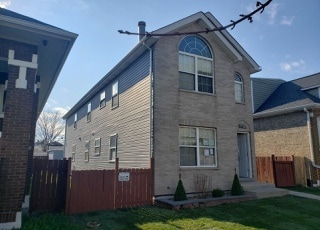 1218 S 57th Ave Unit 2, Cicero, IL 60804