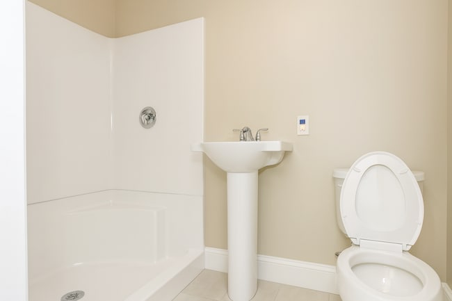 17 Highgate St unit 5, Allston, MA 02134 - photo 3