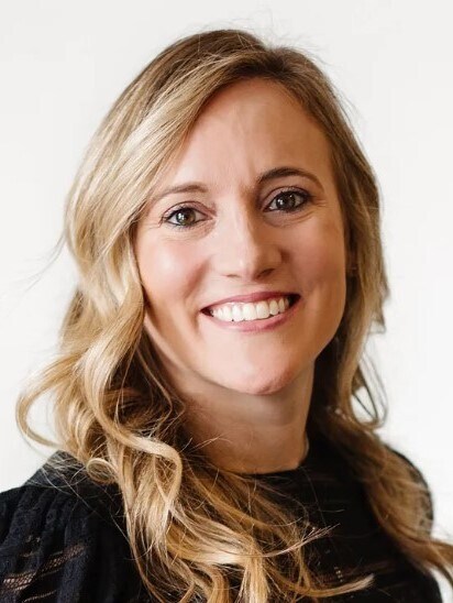 Jennifer Underhill