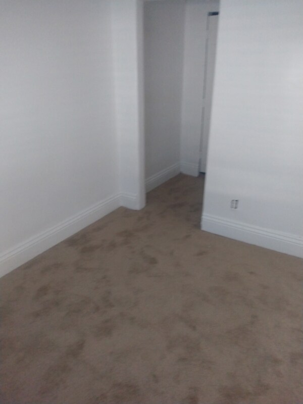 15770 E Colfax Ave unit H, Aurora, CO 80011 - photo 4