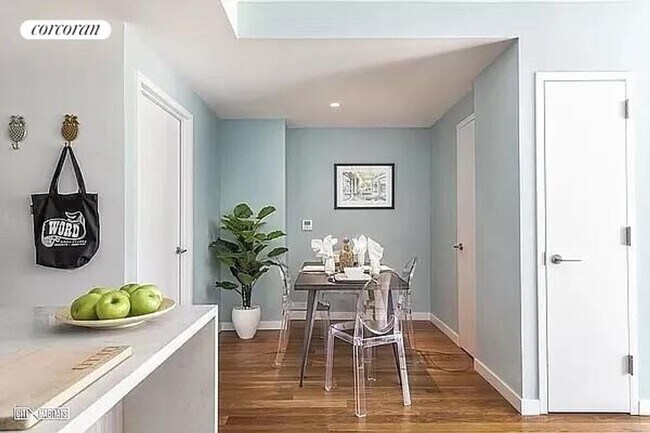 211 McGuinness Blvd, Brooklyn, NY 11222 - photo 6