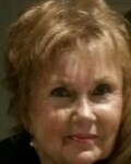 Linda Zajac