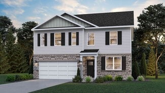 106 Victoria Dr, Coraopolis, PA 15108