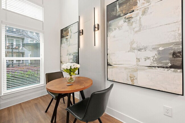 230 Bill Kennedy Way SE unit ID1351867P, Atlanta, GA 30316 - photo 5