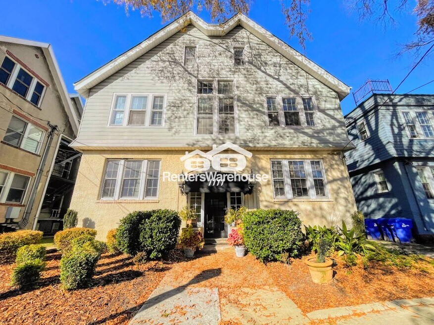 1111 Colley Ave unit 5, Norfolk, VA 23507 - photo 1