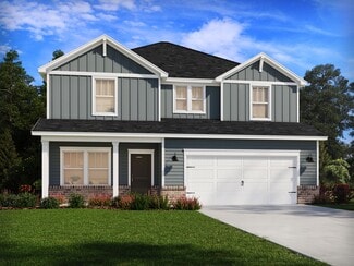 2154 Sunflower Cir Unit 37075562, Newton, NC 28658