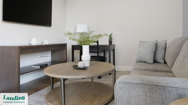 1000 Forestview Dr unit 4207.1411327, Oakwood, GA 30566 - photo 4