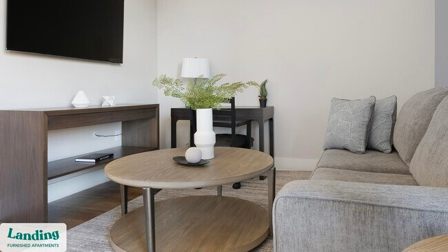 1000 Forestview Dr unit 4207, Oakwood, GA 30566 - photo 4