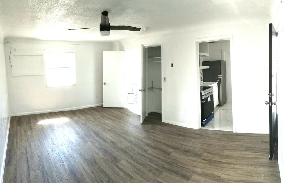 6444 Highway 178 S, Lakeview, AR 72642 - photo 1