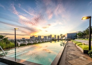 240 NW 25th St, Miami, FL 33127