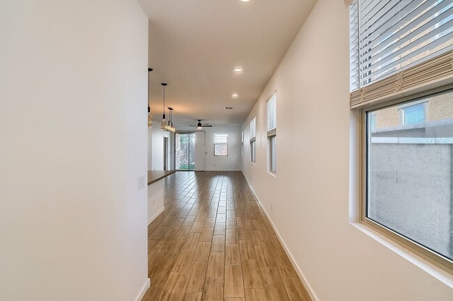 13286 N 144th Dr, Surprise, AZ 85379 - photo 6