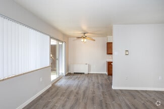 2449 S Colorado Blvd, Denver, CO 80222