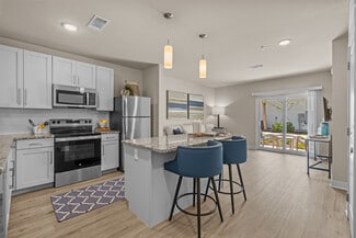 20215 Edison Ave, Foley, AL 36535