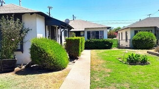 3340 W Imperial Hwy Unit 3340, Inglewood, CA 90303