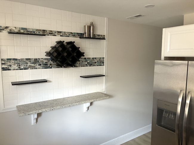 832 W 35th St, Baltimore, MD 21211 - photo 7