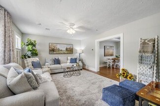 728 Meadow Ln Unit ID1093291P, Bryan, TX 77802