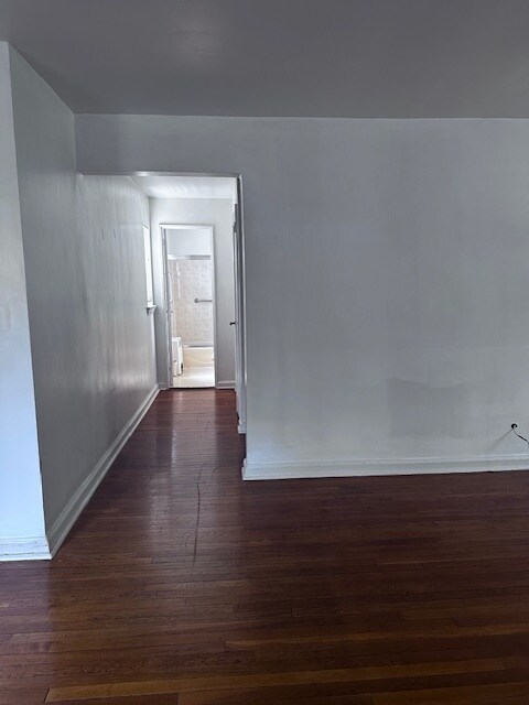 473 Blanchard Terrace unit 18, Hackensack, NJ 07601 - photo 6