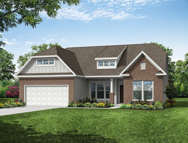 1400 Lightwood Knot Rd unit 38552440, Woodruff, SC 29388 - photo 6