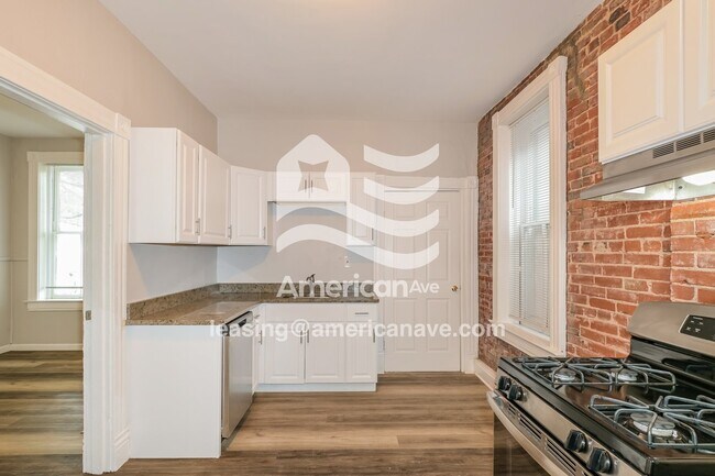 3455 Itaska St, Saint Louis, MO 63111 - photo 7