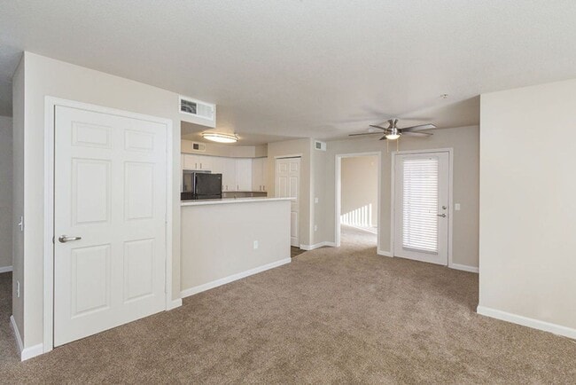 Welcome Home to Constitution Square, Colorado Springs, CO 80915 - photo 3