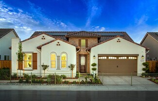 2769 Hickory Ln Unit 36452177, Lodi, CA 95242