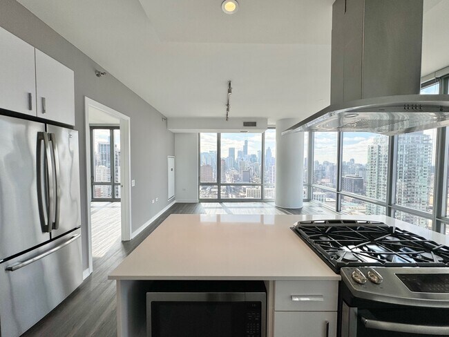 1200 N La Salle Dr unit 2, Chicago, IL 60610 - photo 4