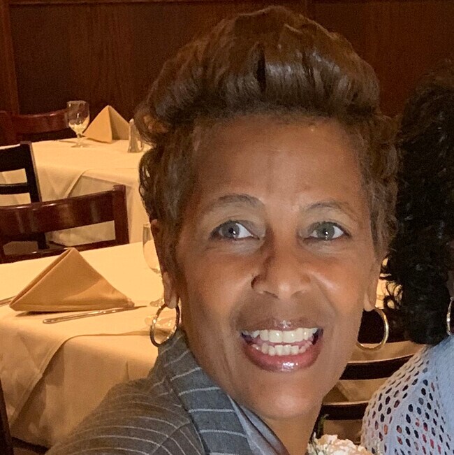 Teresa Wheeler-Loper