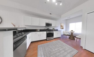 2252 Par Ln, Willoughby Hills, OH 44094