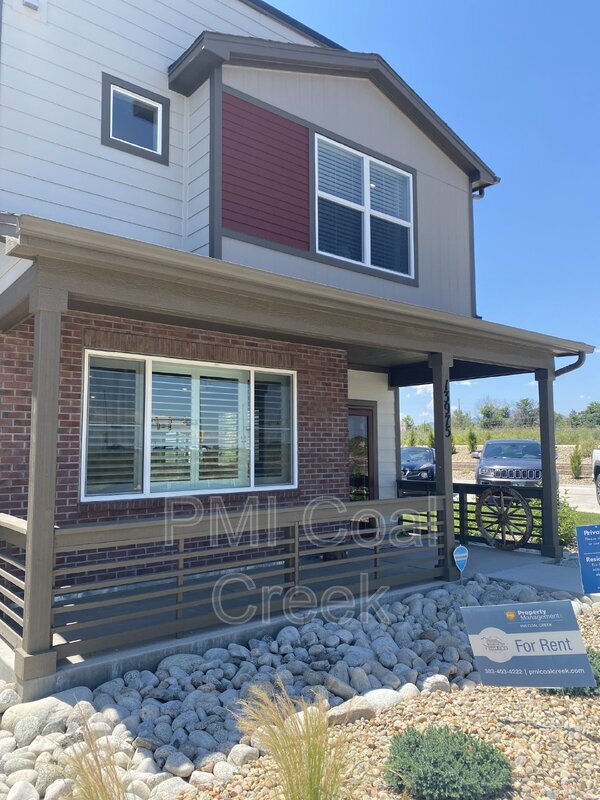 13975 Vispo Way, Broomfield, CO 80020 - photo 4