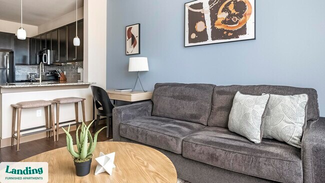 13920 Mandolin Dr unit 2-2221, Houston, TX 77070 - photo 7